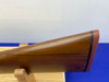 1980 Ruger Red Label 20GA 26" Blued *SOUGHT-AFTER BLUED RECEIVER MODEL*
