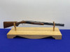 1980 Ruger Red Label 20GA 26" Blued *SOUGHT-AFTER BLUED RECEIVER MODEL*