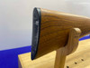 Ithaca M-49 Saddle Gun .22 LR 18" *VINTAGE SINGLE SHOT LEVER RIFLE*
