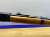 Ithaca M-49 Saddle Gun .22 LR 18" *VINTAGE SINGLE SHOT LEVER RIFLE*
