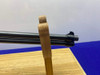 Ithaca M-49 Saddle Gun .22 LR 18" *VINTAGE SINGLE SHOT LEVER RIFLE*