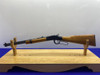 Ithaca M-49 Saddle Gun .22 LR 18" *VINTAGE SINGLE SHOT LEVER RIFLE*