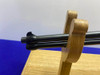 Ithaca M-49 Saddle Gun .22 LR 18" *VINTAGE SINGLE SHOT LEVER RIFLE*