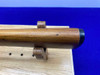 Ithaca M-49 Saddle Gun .22 LR 18" *VINTAGE SINGLE SHOT LEVER RIFLE*