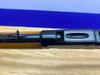 Ithaca M-49 Saddle Gun .22 LR 18" *VINTAGE SINGLE SHOT LEVER RIFLE*