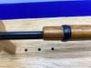 Ithaca M-49 Saddle Gun .22 LR 18" *VINTAGE SINGLE SHOT LEVER RIFLE*