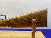 Ithaca M-49 Saddle Gun .22 LR 18" *VINTAGE SINGLE SHOT LEVER RIFLE*