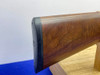 Ruger Red Label 12GA 28" Blue/Stainless *DESIRABLE HIGH-QUALITY OVER/UNDER*