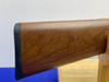 Ruger Red Label 12GA 28" Blue/Stainless *DESIRABLE HIGH-QUALITY OVER/UNDER*