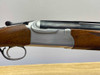 Ruger Red Label 12GA 28" Blue/Stainless *DESIRABLE HIGH-QUALITY OVER/UNDER*