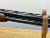 Ruger Red Label 12GA 28" Blue/Stainless *DESIRABLE HIGH-QUALITY OVER/UNDER*