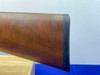 Ruger Red Label 12GA 28" Blue/Stainless *DESIRABLE HIGH-QUALITY OVER/UNDER*