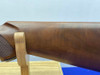 Ruger Red Label 12GA 28" Blue/Stainless *DESIRABLE HIGH-QUALITY OVER/UNDER*