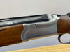 Ruger Red Label 12GA 28" Blue/Stainless *DESIRABLE HIGH-QUALITY OVER/UNDER*