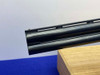 Ruger Red Label 12GA 28" Blue/Stainless *DESIRABLE HIGH-QUALITY OVER/UNDER*