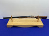Ruger Red Label 12GA 28" Blue/Stainless *DESIRABLE HIGH-QUALITY OVER/UNDER*