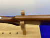 Ruger Red Label 12GA 28" Blue/Stainless *DESIRABLE HIGH-QUALITY OVER/UNDER*