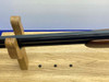 Ruger Red Label 12GA 28" Blue/Stainless *DESIRABLE HIGH-QUALITY OVER/UNDER*