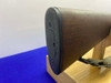 Springfield M1 Garand .30-06 National Match Park 24" *1944 WWII RECEIVER*