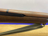 Springfield M1 Garand .30-06 National Match Park 24" *1944 WWII RECEIVER*