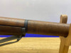 Springfield M1 Garand .30-06 National Match Park 24" *1944 WWII RECEIVER*