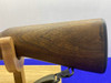 Springfield M1 Garand .30-06 National Match Park 24" *1944 WWII RECEIVER*
