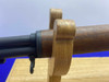 Springfield M1 Garand .30-06 National Match Park 24" *1944 WWII RECEIVER*