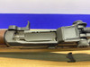 Springfield M1 Garand .30-06 National Match Park 24" *1944 WWII RECEIVER*