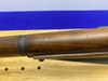 Springfield M1 Garand .30-06 National Match Park 24" *1944 WWII RECEIVER*