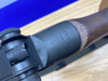 Springfield M1 Garand .30-06 National Match Park 24" *1944 WWII RECEIVER*