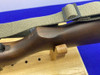 Springfield M1 Garand .30-06 National Match Park 24" *1944 WWII RECEIVER*