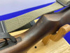 Springfield M1 Garand .30-06 National Match Park 24" *1944 WWII RECEIVER*