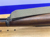 Springfield M1 Garand .30-06 National Match Park 24" *1944 WWII RECEIVER*