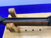 Springfield M1 Garand .30-06 National Match Park 24" *1944 WWII RECEIVER*