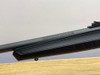 Savage Arms B22 .22 WMR 21" Black *LEFT-HANDED BOLT-ACTION RIMFIRE RIFLE*