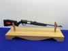 Savage Arms B22 .22 WMR 21" Black *LEFT-HANDED BOLT-ACTION RIMFIRE RIFLE*