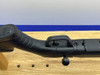Savage Arms B22 .22 WMR 21" Black *LEFT-HANDED BOLT-ACTION RIMFIRE RIFLE*