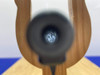Savage Arms B22 .22 WMR 21" Black *LEFT-HANDED BOLT-ACTION RIMFIRE RIFLE*
