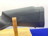 Savage Arms B22 .22 WMR 21" Black *LEFT-HANDED BOLT-ACTION RIMFIRE RIFLE*
