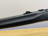 Savage Arms B22 .22 WMR 21" Black *LEFT-HANDED BOLT-ACTION RIMFIRE RIFLE*