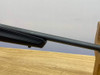 Savage Arms B22 .22 WMR 21" Black *LEFT-HANDED BOLT-ACTION RIMFIRE RIFLE*