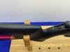Savage Arms B22 .22 WMR 21" Black *LEFT-HANDED BOLT-ACTION RIMFIRE RIFLE*