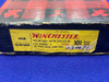 Winchester Model 101 .410 Bore 28' Blue *HIGHLY DESIRABLE CARTRIDGE O/U*