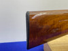 Winchester Model 101 .410 Bore 28' Blue *HIGHLY DESIRABLE CARTRIDGE O/U*