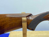 Winchester Model 101 .410 Bore 28' Blue *HIGHLY DESIRABLE CARTRIDGE O/U*