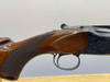 Winchester Model 101 .410 Bore 28' Blue *HIGHLY DESIRABLE CARTRIDGE O/U*