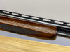Winchester Model 101 .410 Bore 28' Blue *HIGHLY DESIRABLE CARTRIDGE O/U*