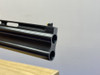 Winchester Model 101 .410 Bore 28' Blue *HIGHLY DESIRABLE CARTRIDGE O/U*
