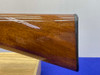 Winchester Model 101 .410 Bore 28' Blue *HIGHLY DESIRABLE CARTRIDGE O/U*