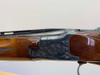 Winchester Model 101 .410 Bore 28' Blue *HIGHLY DESIRABLE CARTRIDGE O/U*